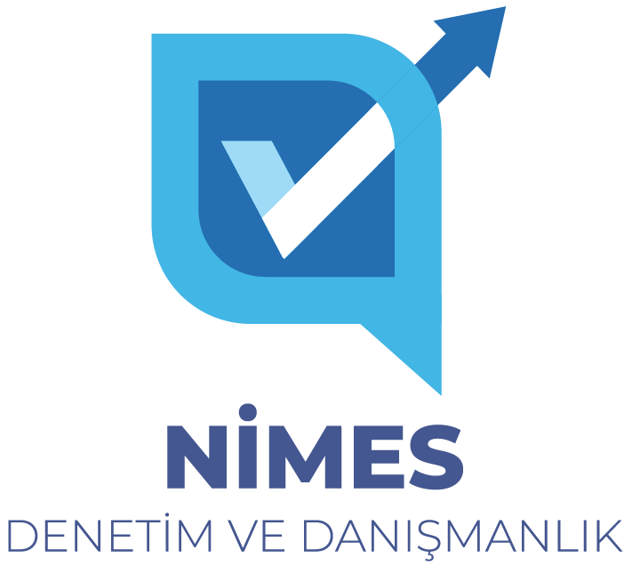 nimes-logoo